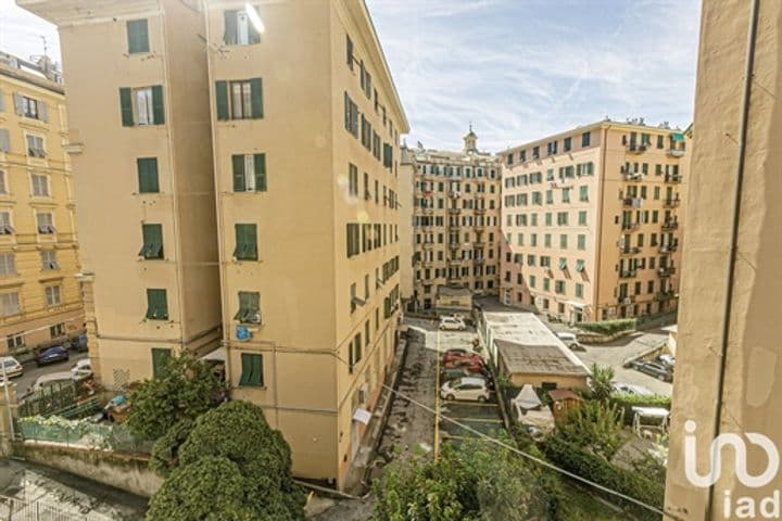 3 bedrooms apartment for sale in Genoa, Italy - Image 10