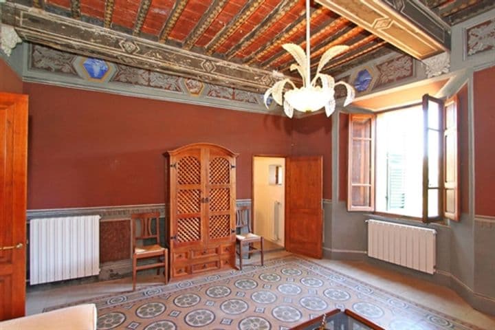 Apartment for sale in Trequanda, Italy - Image 11