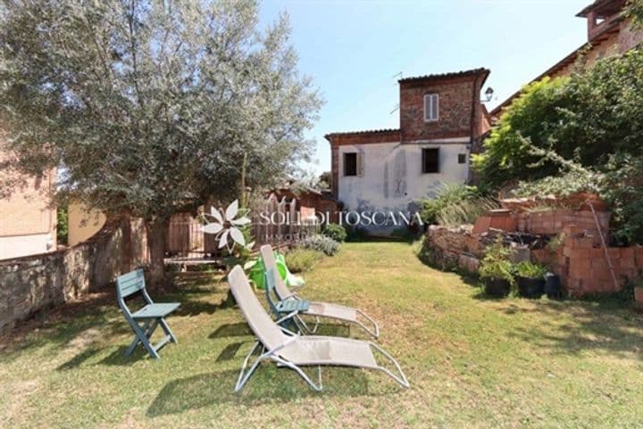 Apartment for sale in Torrita di Siena, Italy - Image 7