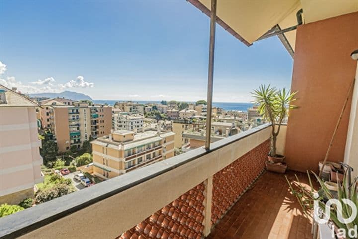 2 bedrooms apartment for sale in Genoa, Italy - Image 4