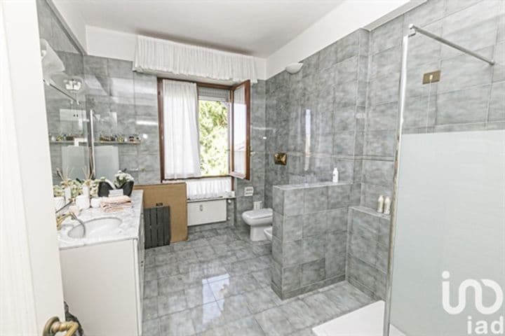 2 bedrooms apartment for sale in Genoa, Italy - Image 12