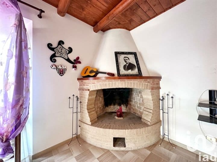 4 bedrooms house for sale in Potenza Picena, Italy - Image 4