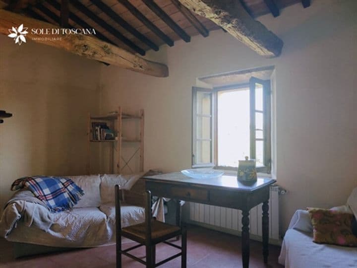 Apartment for sale in Trequanda, Italy - Image 2