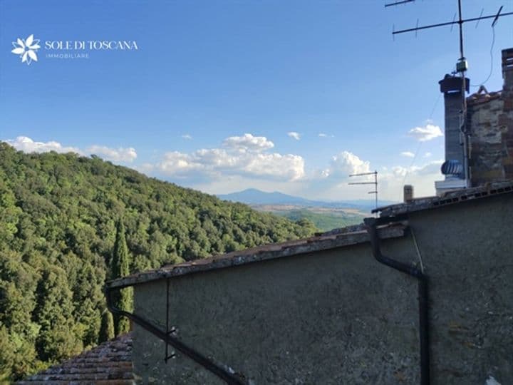 Apartment for sale in Trequanda, Italy - Image 7