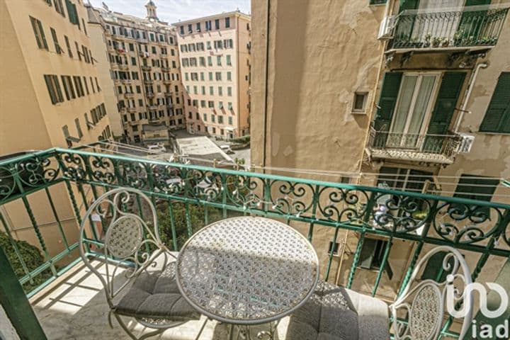 3 bedrooms apartment for sale in Genoa, Italy - Image 8