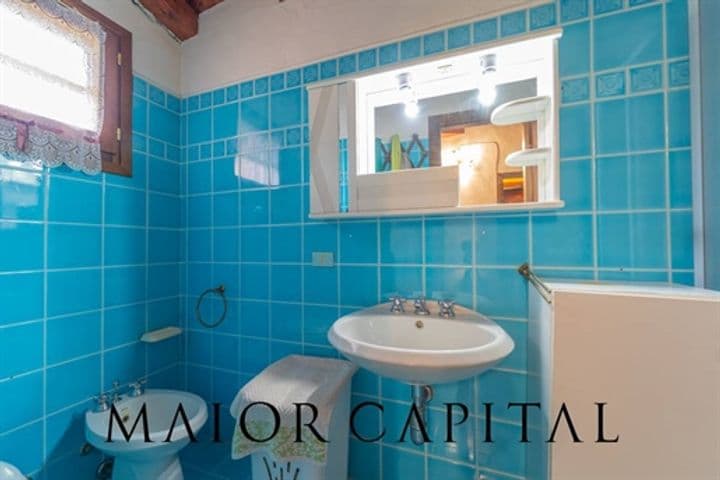 Apartment for sale in San Teodoro, Italy - Image 10