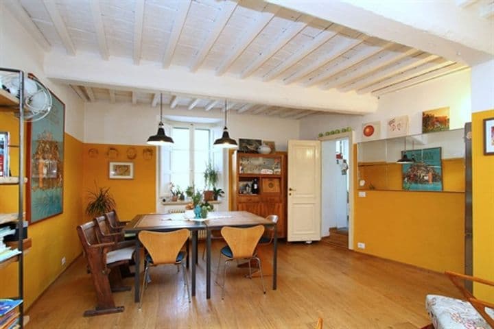 Apartment for sale in Trequanda, Italy