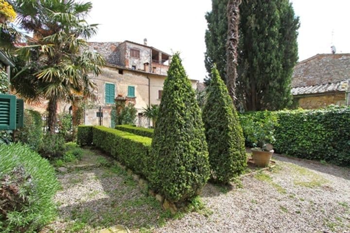 House for sale in Torrita di Siena, Italy - Image 6