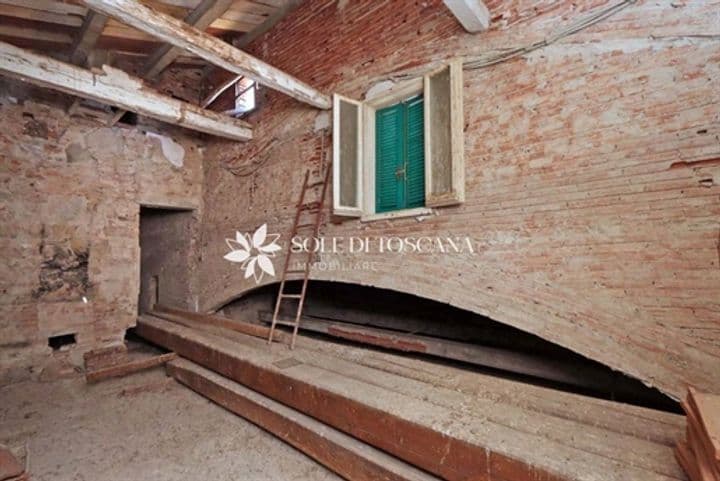 Apartment for sale in Torrita di Siena, Italy - Image 9