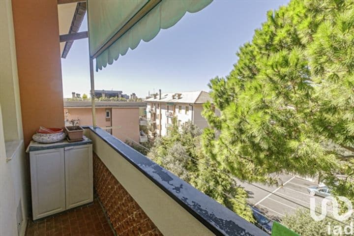 2 bedrooms apartment for sale in Genoa, Italy - Image 10