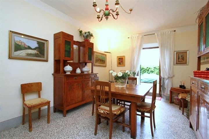 House for sale in Torrita di Siena, Italy - Image 7