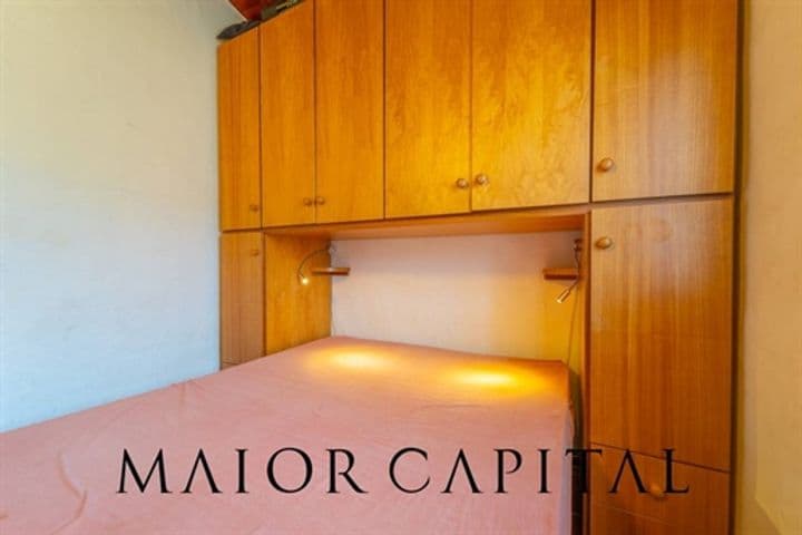 Apartment for sale in San Teodoro, Italy - Image 12