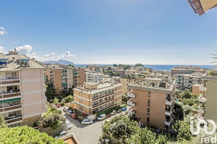 2 bedrooms apartment for sale in Genoa, Italy - Image 5