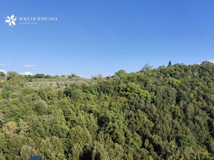 Apartment for sale in Trequanda, Italy - Image 8