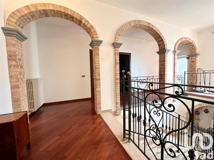 4 bedrooms house for sale in Potenza Picena, Italy - Image 9