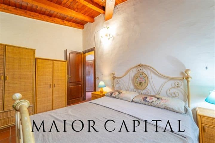 Apartment for sale in San Teodoro, Italy - Image 8