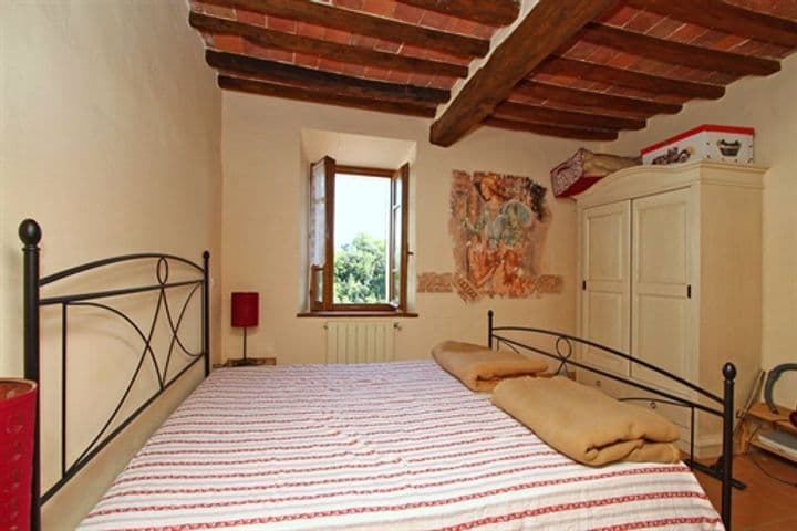 Apartment for sale in Trequanda, Italy - Image 4