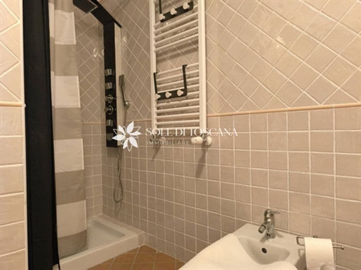 Apartment for sale in Trequanda, Italy - Image 10