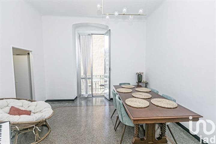 3 bedrooms apartment for sale in Genoa, Italy - Image 4