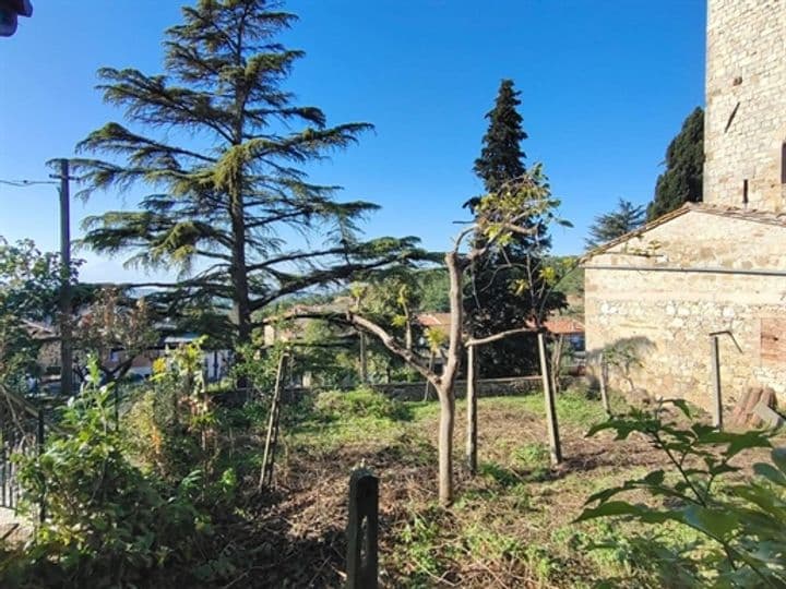 House for sale in Torrita di Siena, Italy - Image 8