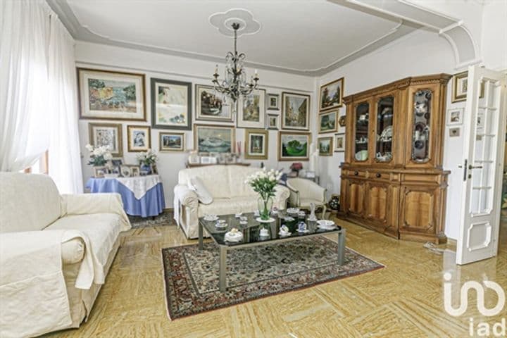 2 bedrooms apartment for sale in Genoa, Italy - Image 2