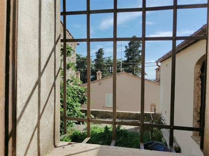 Apartment for sale in Torrita di Siena, Italy - Image 7