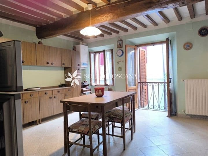 Apartment for sale in Sinalunga, Italy - Image 5