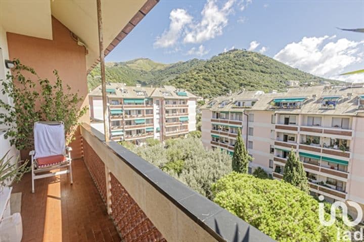 2 bedrooms apartment for sale in Genoa, Italy - Image 7