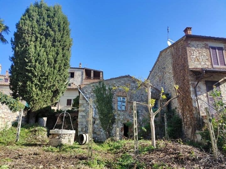 House for sale in Torrita di Siena, Italy - Image 5