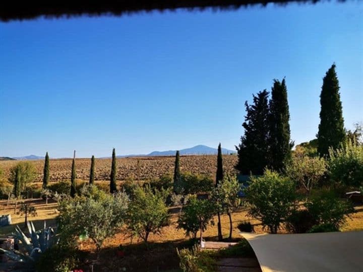 House for sale in Pienza, Italy - Image 12