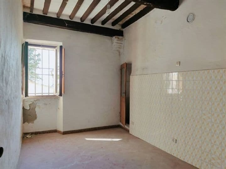 Apartment for sale in Torrita di Siena, Italy - Image 6