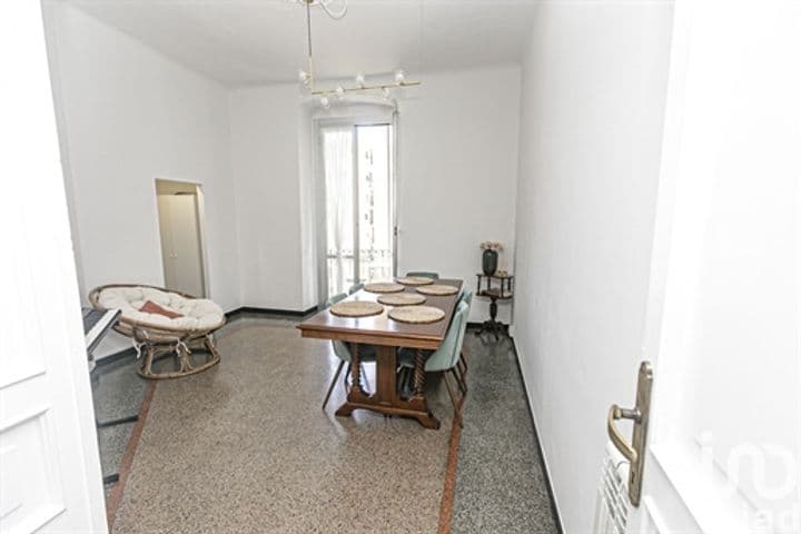 3 bedrooms apartment for sale in Genoa, Italy - Image 2