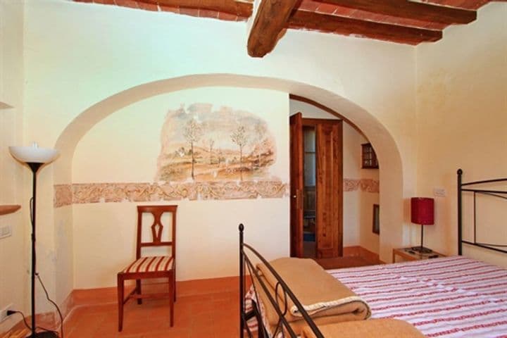 Apartment for sale in Trequanda, Italy - Image 6