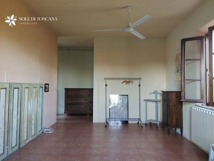 Apartment for sale in Trequanda, Italy - Image 11