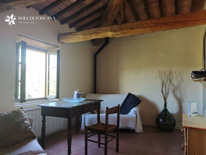 Apartment for sale in Trequanda, Italy - Image 3