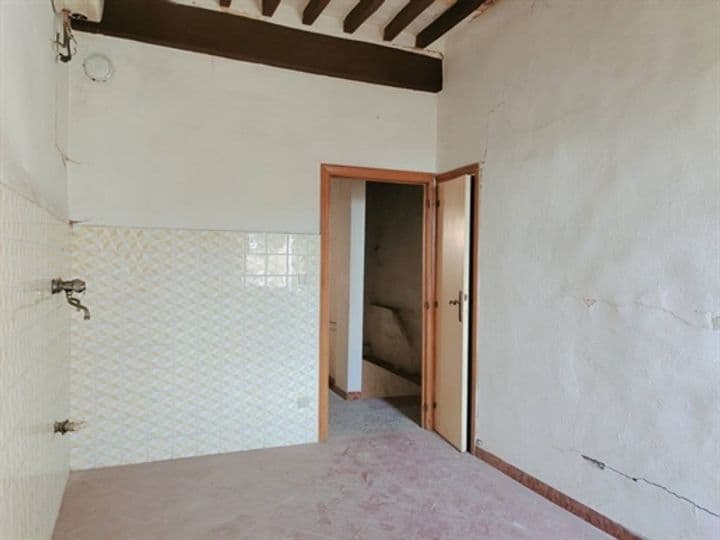 Apartment for sale in Torrita di Siena, Italy - Image 8