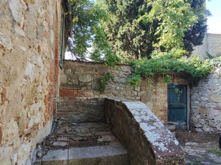 House for sale in Torrita di Siena, Italy - Image 12