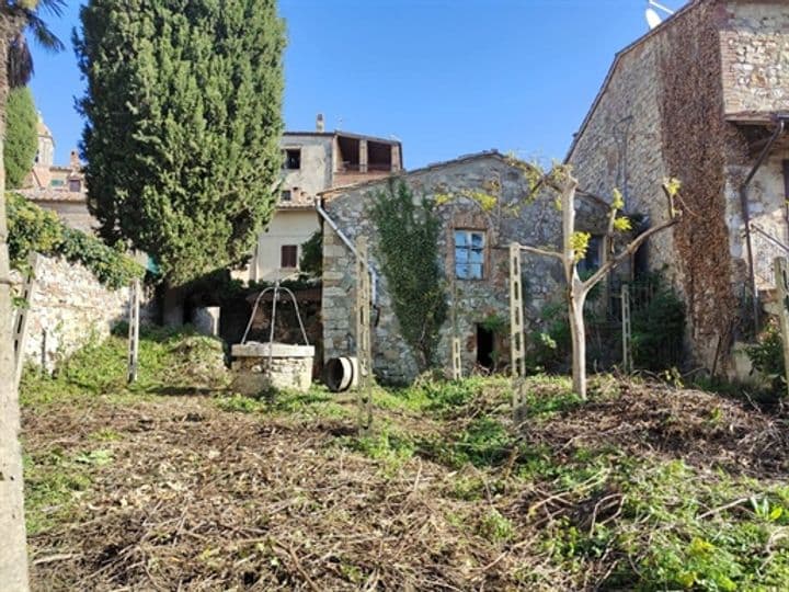 House for sale in Torrita di Siena, Italy - Image 6