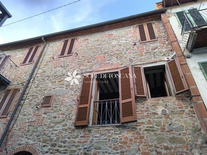 Apartment for sale in Sinalunga, Italy - Image 4