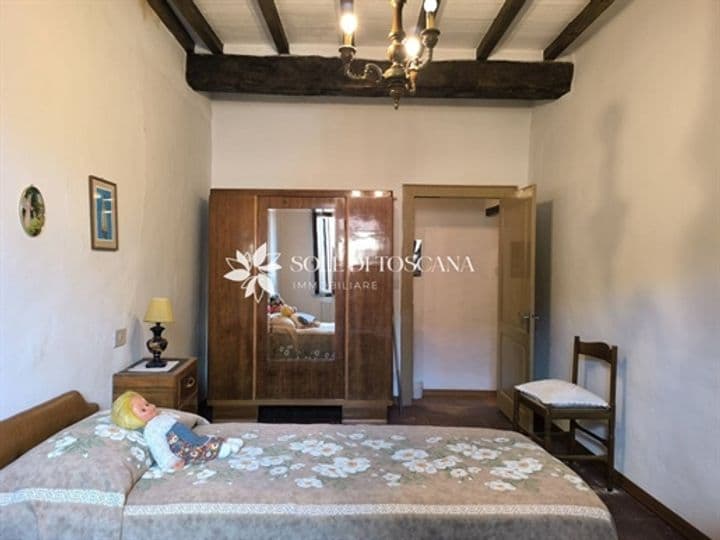 Apartment for sale in Sinalunga, Italy - Image 11