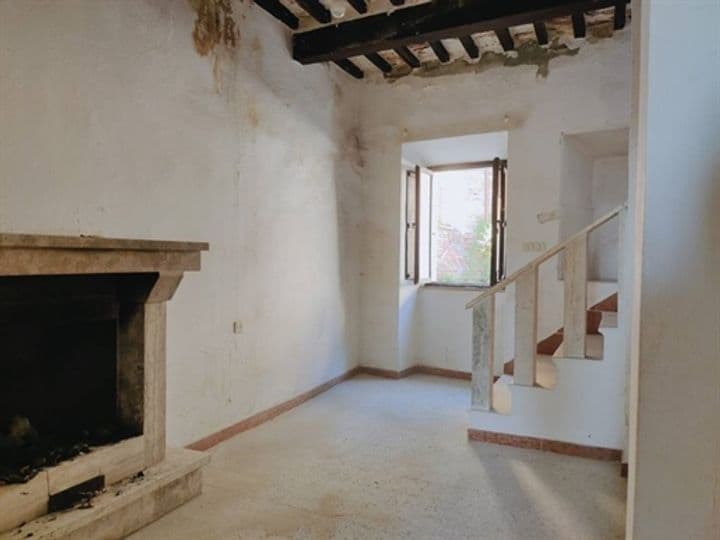 Apartment for sale in Torrita di Siena, Italy - Image 10