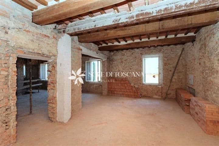 Apartment for sale in Torrita di Siena, Italy - Image 8