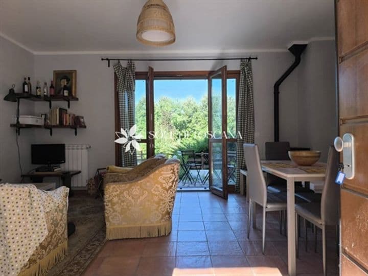 Apartment for sale in Trequanda, Italy - Image 3