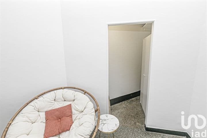 3 bedrooms apartment for sale in Genoa, Italy - Image 7