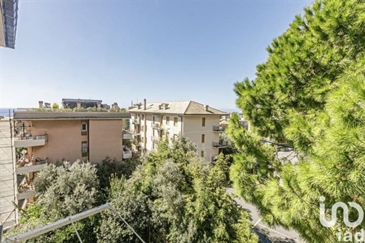 2 bedrooms apartment for sale in Genoa, Italy - Image 11