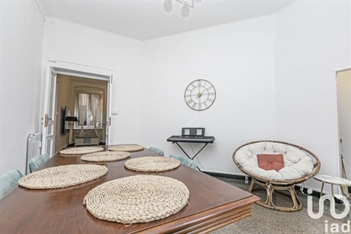 3 bedrooms apartment for sale in Genoa, Italy - Image 6