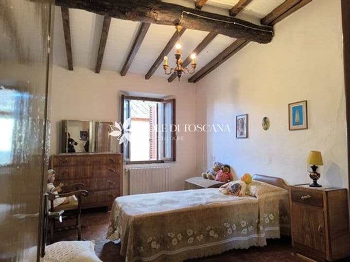 Apartment for sale in Sinalunga, Italy - Image 10