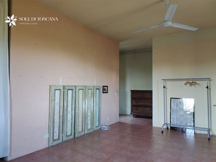 Apartment for sale in Trequanda, Italy - Image 10