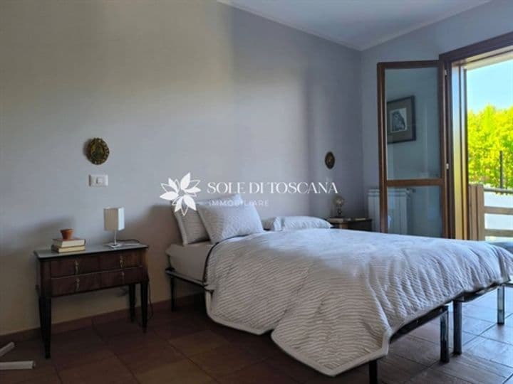 Apartment for sale in Trequanda, Italy - Image 5