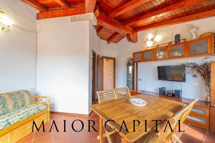 Apartment for sale in San Teodoro, Italy - Image 3